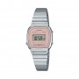 CASIO MINI COLLECTION LA670WEA-4A2