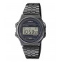 CASIO VINTAGE A171WEGG-1A