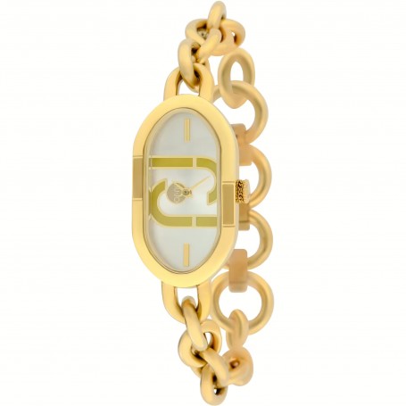 LIU JO CASUAL FANTASY TLJ2369