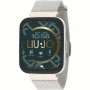 LIU JO SMARTWATCH 2.0 SWLJ081