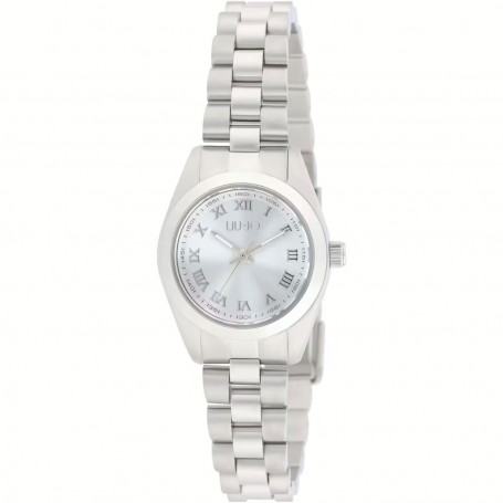 LIU JO LUXURY AIMABLE TLJ2415
