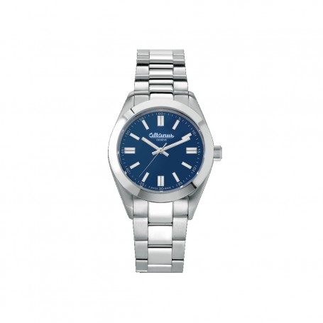 ALTANUS ICON BOY 16128BL-3