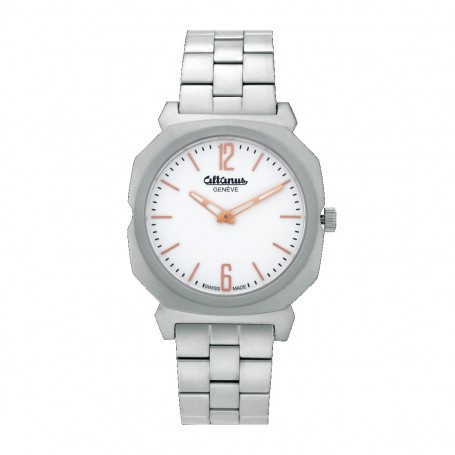 ALTANUS APOGEO 7970B-1