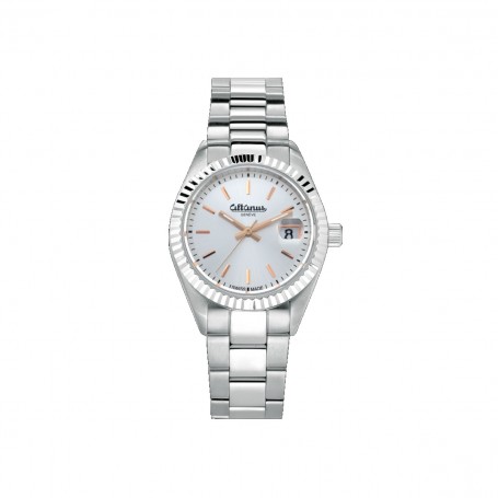 ALTANUS ICON BOY 16128BZ-4