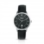 ALTANUS ANNIVERSARY 7980-2
