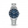 ALTANUS ANNIVERSARY 7980B-3