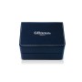 ALTANUS ANNIVERSARY 7980B-3