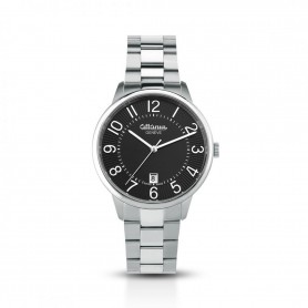 ALTANUS ANNIVERSARY 7980B-2