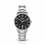 ALTANUS ANNIVERSARY 7980B-2