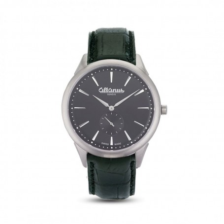 ALTANUS ANNIVERSARY 7959-2