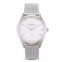 ALTANUS ANNIVERSARY 7959B-1