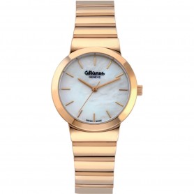 ALTANUS CHIC LADY 16131P-2