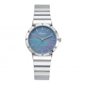 ALTANUS CHIC LADY 16131-2