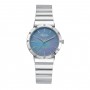 ALTANUS CHIC LADY 16131-2