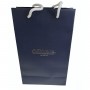 ALTANUS CHIC LADY 16131-2