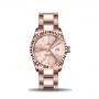 LORENZ LADY 28190GG