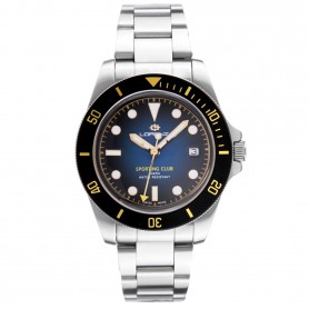LORENZ SPORTING CLUB 090019EE