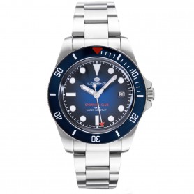 LORENZ SPORTING CLUB 090019BB