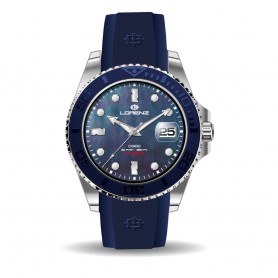 LORENZ DI300 030258FF
