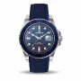 LORENZ DI300 030258FF