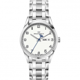 PHILIP WATCH SUNRAY R8253180002