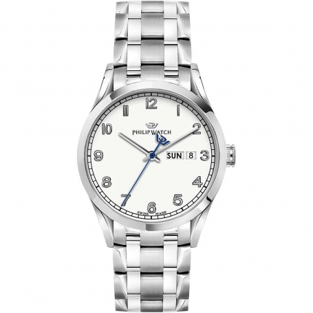 PHILIP WATCH SUNRAY R8253180002