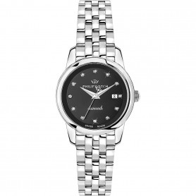 PHILIP WATCH ANNIVERSARY R8253150501
