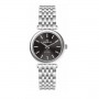 LORENZ BEL AMI DONNA 090023CC