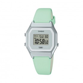 CASIO COLLECTION LA680WEL-3EF