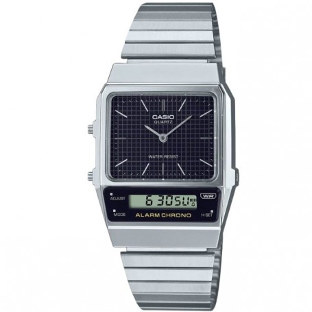 CASIO EDGY AQ-800E-1A