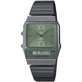 CASIO EDGY AQ-800ECGG-3A