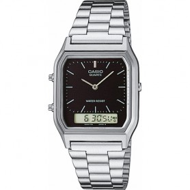 CASIO EDGY AQ-230A-1DMQYES