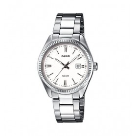 CASIO LADY LTP-1302PD-7A1V