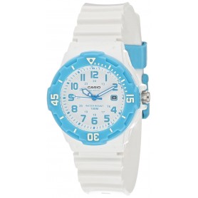 CASIO VINTAGE LRW-200H-2BV