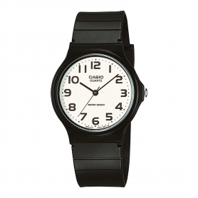CASIO COLLECTION MQ-24-7B2LDF
