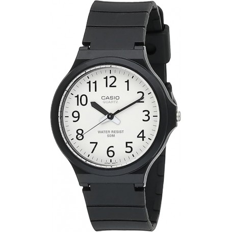 CASIO COLLECTION MW-240-7BV