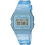 CASIO COLLECTION F-91WS-2