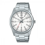 CASIO COLLECTION MTP-VD02D-7E