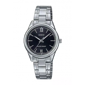 CASIO VINTAGE LTP-V005D-1B2