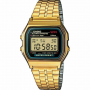 CASIO RETRO A159WGEA-1DF
