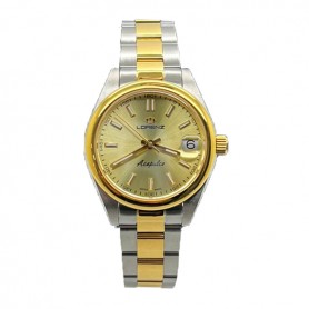 LORENZ DONNA ACAPULCO 090022FF