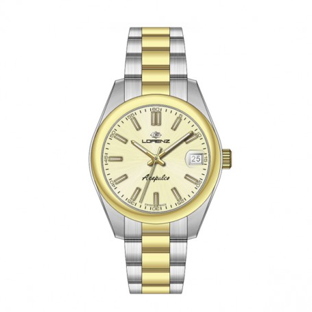 LORENZ DONNA ACAPULCO 090022FF