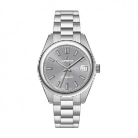 LORENZ DONNA ACAPULCO 090022AA