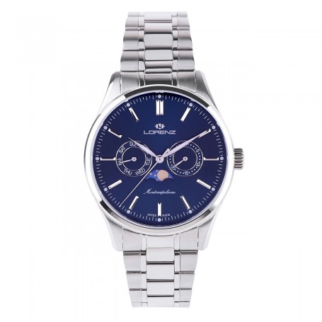 LORENZ MONTENAPOLEONE 090009BB