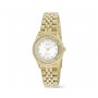 LIU JO OROLOGIO DONNA TLJ2660
