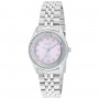 LIU JO OROLOGIO DONNA TLJ2663