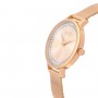 LIU JO OROLOGIO DONNA TLJ2662