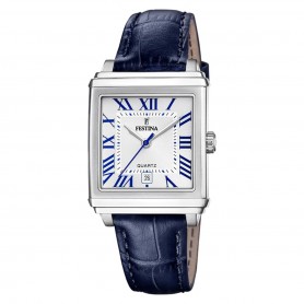 FESTINA OROLOGIO F20582/2