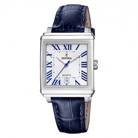 FESTINA OROLOGIO F20582/2