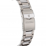 FESTINA OROLOGIO DONNA F20601/2